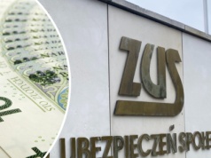 W sierpniu szykuje się zamieszanie. Kiedy przyjdą pieniądze z ZUS?