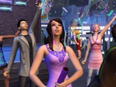EA tłumaczy, czemu nie dostaniemy The Sims 5. Co z trybem wieloosobowym w czwórce?
