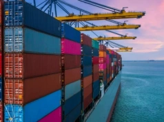 Globalny priorytet - bezpieczeństwo nawozowe. Jakie są najważniejsze zagrożenia dla nabywców nawozów w 2025 r.?