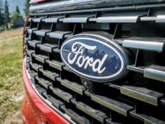 Ford ma radykalny plan na nowe modele. Za 10 dni wszystko będzie jasne