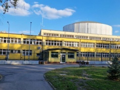 Reaktora Maria znów może działać. Jest kluczowa decyzja