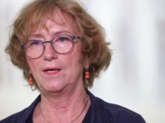 Proces Marii Anny Potockiej i MOCAK-u ruszy w przyszłym roku