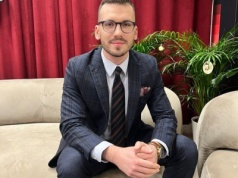 ”Celne” szaleństwo i mocne zachwianie amerykańskiego rynku pracy