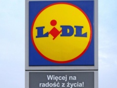 W Lidlu powariowali. Tylko do końca weekendu kosmiczne promocje, klienci na to czekali
