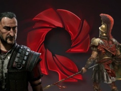 Oglądaj z nami THQ Nordic Digital Showcase dziś wieczorem. Menu powinno zawierać Gothic Remake, Titan Quest 2 i „kilka niespodzianek”