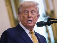 USA rozmieszcza nuklearne okręty podwodne