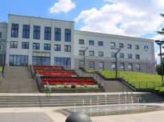 Samorząd buduje setki mieszkań. Takiego zastrzyku nie było od czasów PRL-u