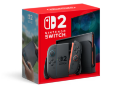 Switch 2 bije rekord wszech czasów. Konsolę chcą mieć niemal wszyscy