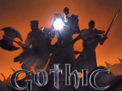 Premiera Gothic 1 Remake opóźniona! Demo wreszcie trafiło na konsole Xbox i PlayStation
