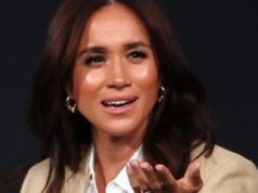 Meghan Markle sprzedaje swoje produkty w sklepach. Media donoszą o KOSMICZNYCH cenach
