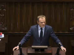 Płaca minimalna w 2026. Sprawdź, jak nowe przepisy wpłyną na twoją pensję