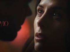 Niby Netflix, a już trochę pomarańczowy serwis. Nowy thriller to przegięcie
