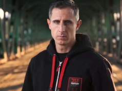 Juras: „Mój tata jako 14-letni chłopiec, poszedł do Powstania”