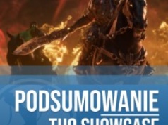 Podsumowanie THQ Nordic Digital Showcase 2025. Pierwszy trailer Darksiders 4 i kilka niespodzianek