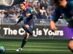 Oficjalna zapowiedź trybu kariery w EA FC 26. Co nowego?