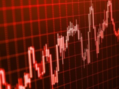 Inflacja, rynek pracy z USA i PMI. Dane w kratkę w ostatnim tygodniu lipca