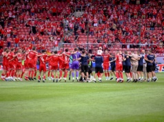 Im ciągle mało. Widzew Łódź szykuje kolejny transfer