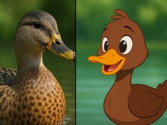DuckDuckGo wprowadza możliwość filtrowania obrazów AI