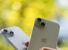 Cieniuteńka że ho, ho! Ta bateria będzie zasilać iPhone'a 17 Air