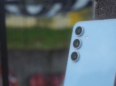 Samsung Galaxy S25 FE bez tajemnic! Premiera już niebawem, co wiemy o smartfonie?