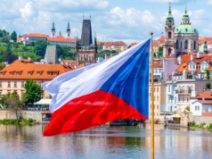 Polski produkt zawojował Czechy. Sprzedaje się jak świeże bułeczki. Czesi mają apetyt na więcej