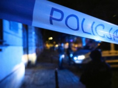 Było pięć strzałów. Są wyniki sekcji zwłok 45-latka, który zaatakował policjantów