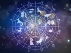 Horoskop dzienny na 2 sierpnia 2025: dla kogo dzień spokoju, a dla kogo próba charakteru?
