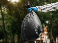 UE bierze się za odpady. Zmiany, które odczujesz na co dzień, wejdą w życie od września