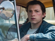 Od Spider-Mana do Jamesa Bonda? Tom Holland o spekulacjach, łączących go z rolą agenta 007