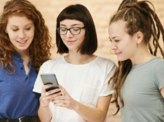 Ukryta moc social mediów. Pomagają przetrwać trudne dzieciństwo