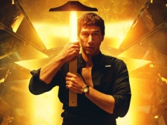 Ten film ma ujawnić szokujące kulisy powstawania Megalopolis. Pierwszy zwiastun 