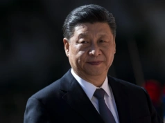 Chiny robią co chcą. Wojsko kupuje układy NVIDII mimo sankcji USA