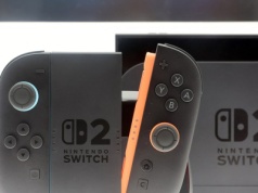 Nieprawdopodobne liczby! Jak Switch 2 podbił serca graczy