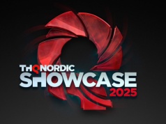 Wszystkie zapowiedzi z THQ Nordic Showcase 2025! Między innymi Darksiders 4 i Sacred 2: Remaster!