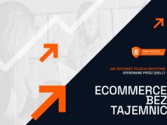 Reklamy na Allegro – jak skutecznie promować swoje produkty z Agencją Allegro ADS QSell?