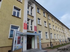 Starostwo Powiatowe z systemem płatności online i opłatomatami. „Rozwiązanie poprawi jakość i skróci czas obsługi mieszkańców”