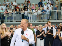Państwa nie stać. Tusk zaczyna nas traktować jak dorosłych, nie przywykliśmy