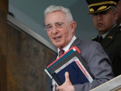 Były prezydent kraju skazany. Usłyszał najwyższy możliwy wyrok
