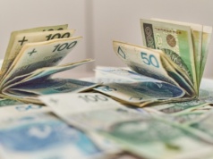 Ile wyniesie płaca minimalna w 2026 r.? Kwota wydaje się przesądzona