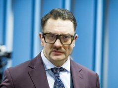 Kuriozalny wpis w oświadczeniu majątkowym. Sejm wyjaśnia, co wolno posłom