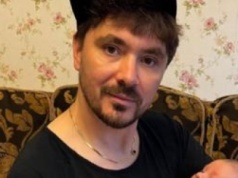 Daniel Martyniuk chwali się nowymi zdjęciami syna i urodzinowym prezentem, który od niego 