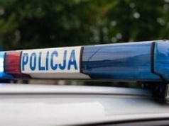 Dwaj 16-latkowie zatrzymani za brutalne pobicie na deptaku w Chełmie
