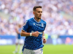 Ekstraklasa silna i słaba. Ranking swoje, rynek swoje – naszych gwiazd nikt nie chce