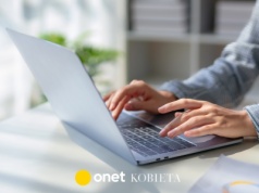 Skrócony czas pracy coraz bliżej. Nawet 20 tys. zł dofinansowania