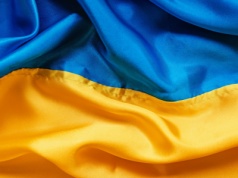 Ukraiński jako drugi język obcy w polskich szkołach podstawowych