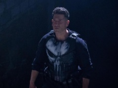Nowe zdjęcia z planu produkcji The Punisher. Czy właśnie poznaliśmy z kim zmierzy się bohater?