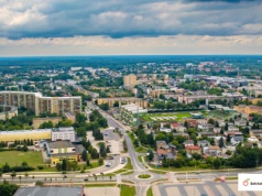 Bełchatów zaczyna prace nad budżetem na 2026 rok. Miasto zachęca mieszkańców do zabrania głosu