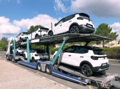 Nowy Citroën C3 coraz bardziej popularny. Oto 7 powodów sukcesu wśród klientów w Polsce i w Europie