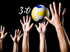Biało-Czerwoni w finale Ligi Narodów 2025