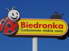 Zacznie się już w poniedziałek. Biedronka nie zwalnia tempa, hity do kuchni kupisz za grosze